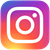instagram logo