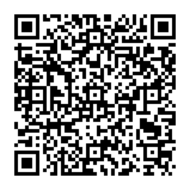 rr2026qr