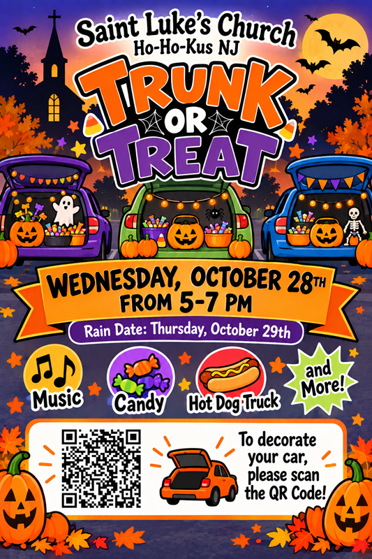 trunkortreatflyer26